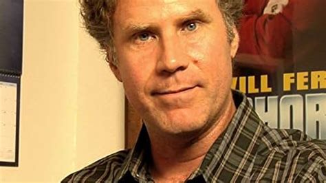 will ferrel imdb|will ferrell tv shows list.